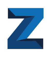 FJZuber Logo